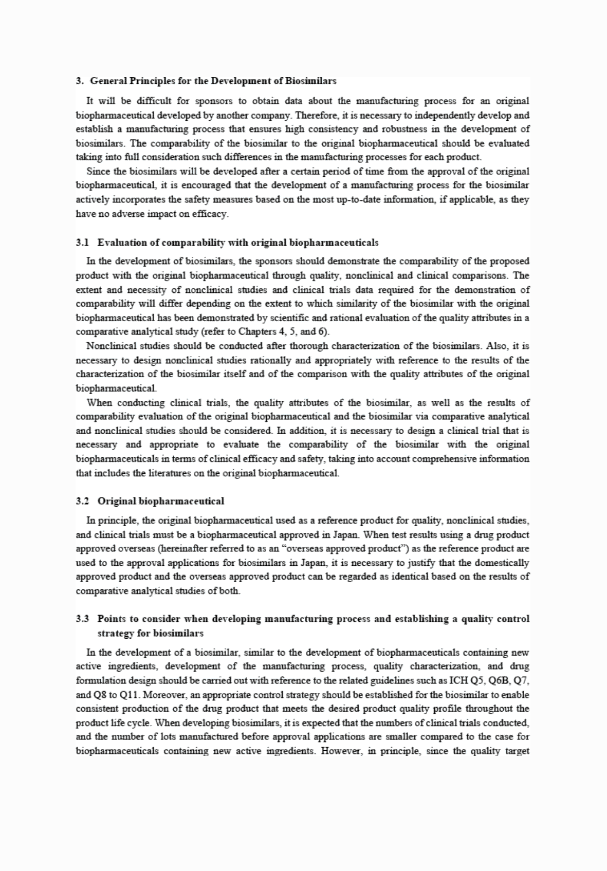 2FH00000071949-4.png