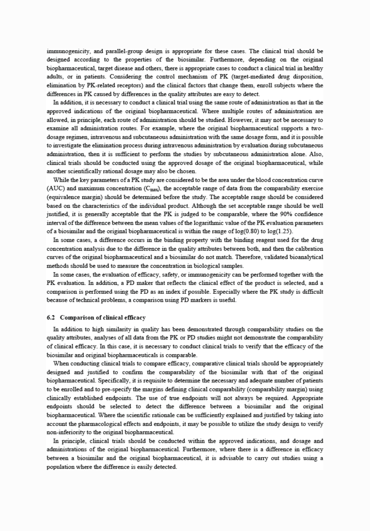 2FH00000071949-10.png