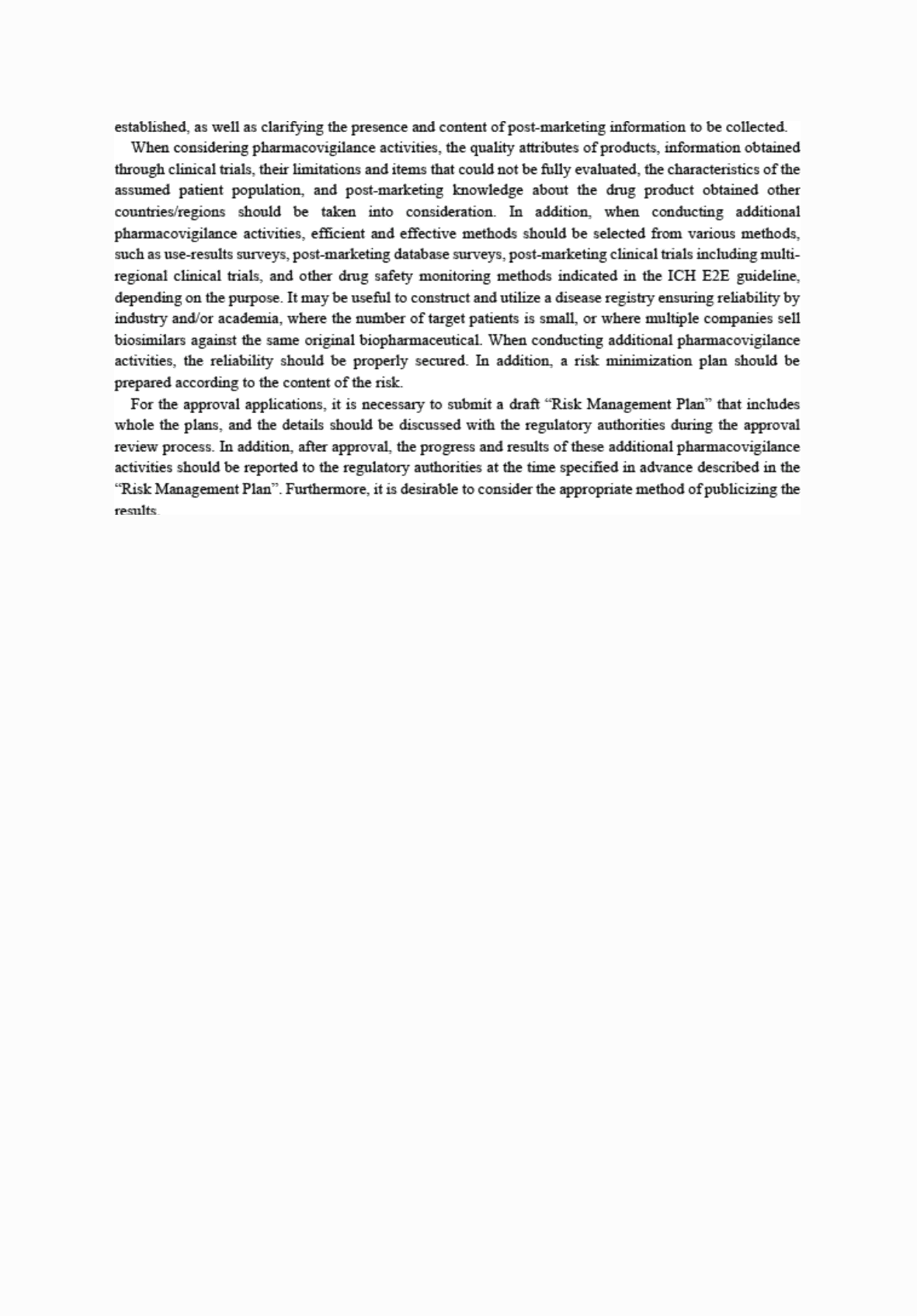 2FH00000071949-12.png