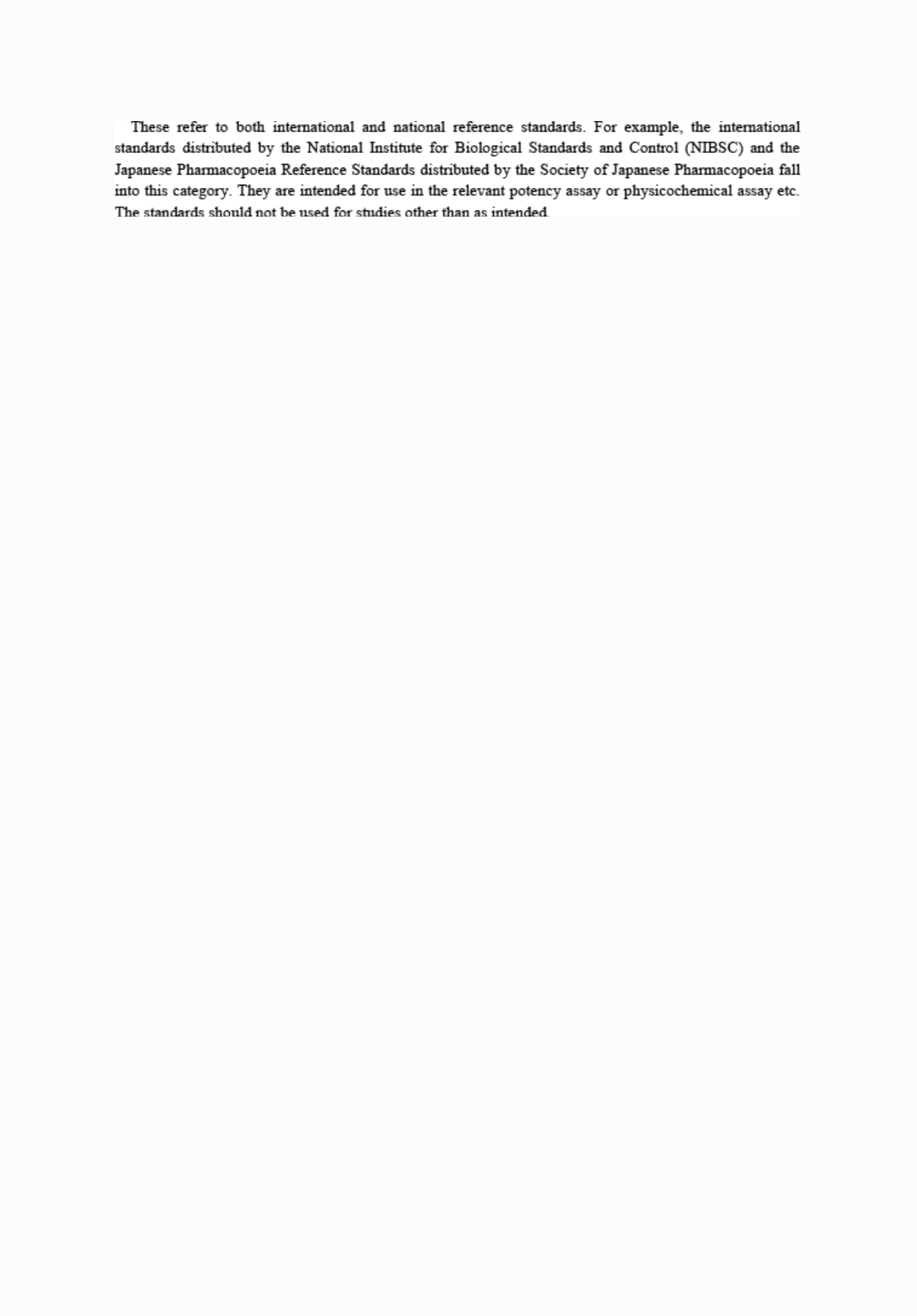 2FH00000071949-15.png