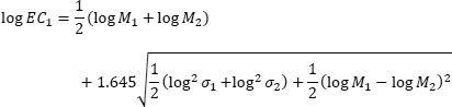 2JH00000241314.jpg