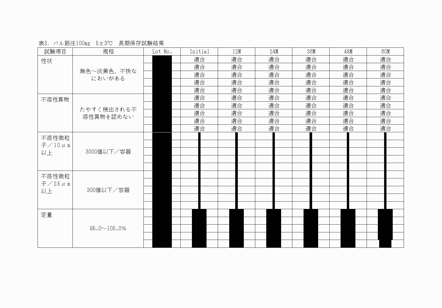 2FH00000073134-3.png