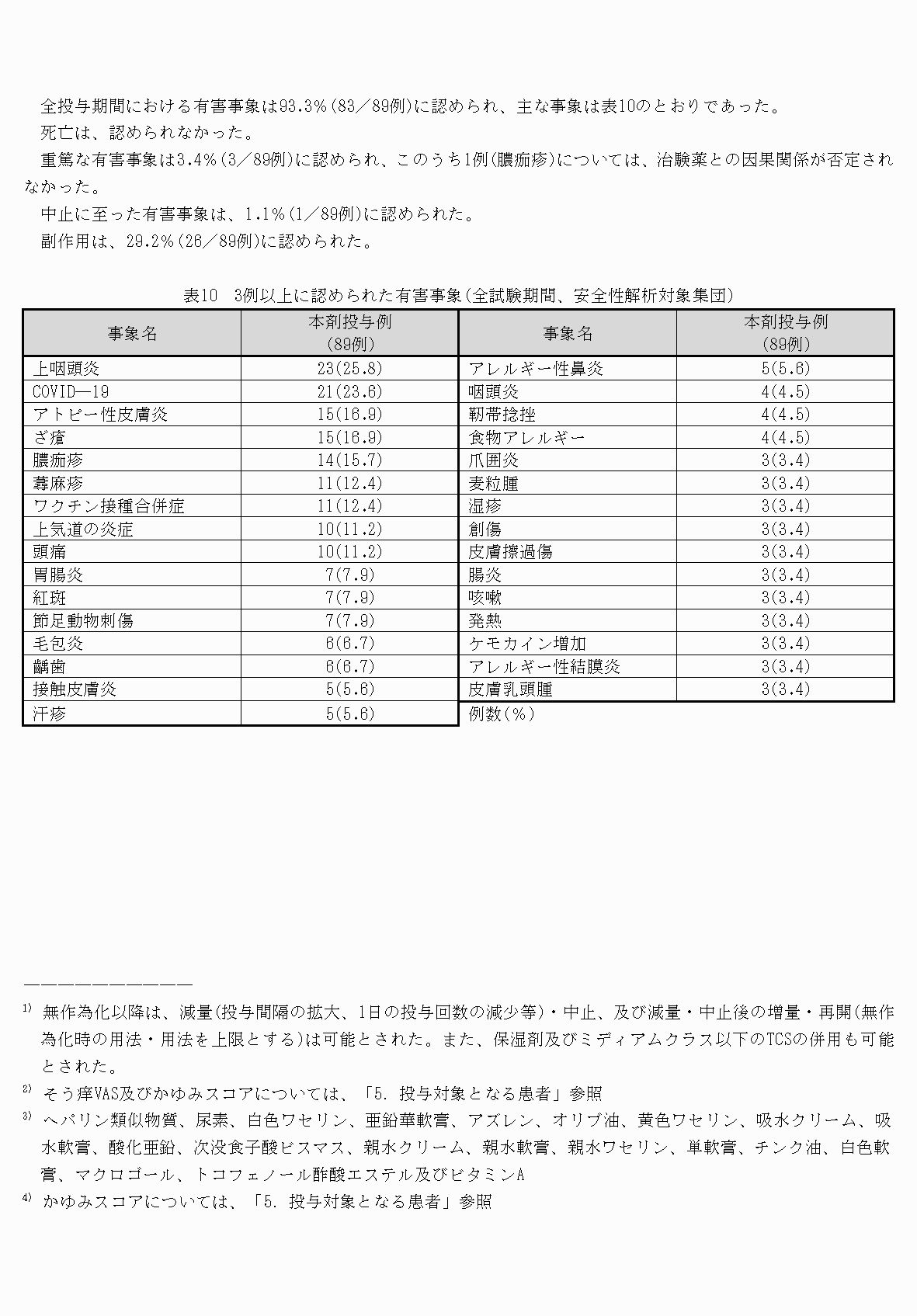 2FH00000073384-13.png