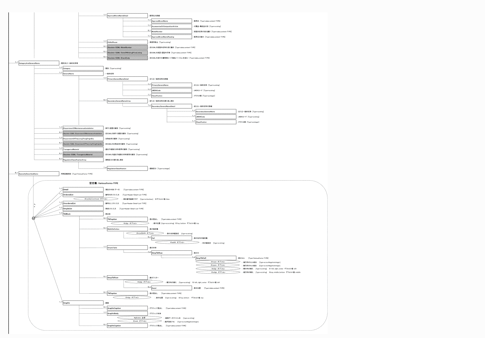 2FH00000076820-3.png