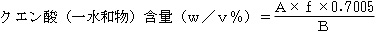 2JH00000168794.jpg
