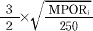 2JH00000024693.jpg