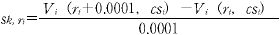 2JH00000235730.jpg