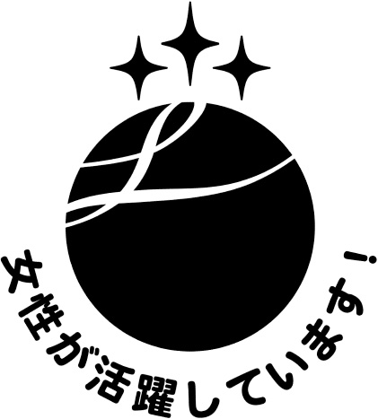 2JH00000019607.jpg
