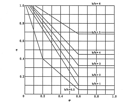 2JH00000016318.jpg