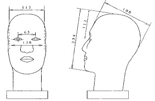 2JH00000013325.jpg