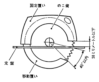 3JH00000232848.jpg