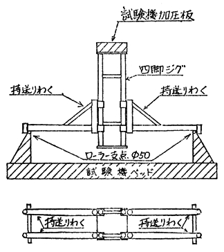 3JH00000232923.jpg