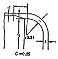 3JH00000232967.jpg