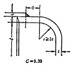 3JH00000232968.jpg