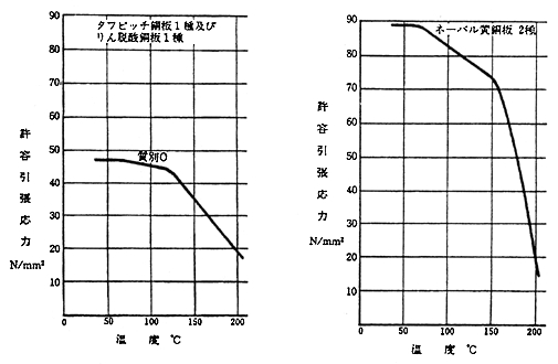 3JH00000232952.jpg
