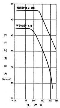 3JH00000232954.jpg