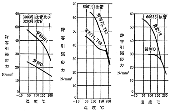 3JH00000232957.jpg