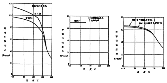3JH00000232958.jpg