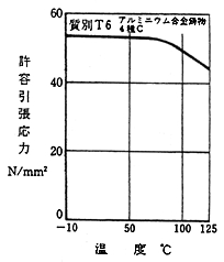 3JH00000232959.jpg
