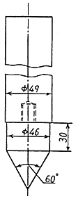 3JH00000232975.jpg