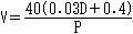 2JH00000017052.jpg