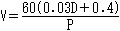 2JH00000017053.jpg