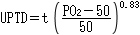 2JH00000017054.jpg
