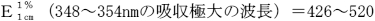 2JH00000241494.jpg
