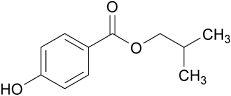 2JH00000242281.jpg