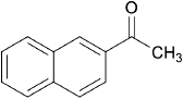 2JH00000242567.jpg