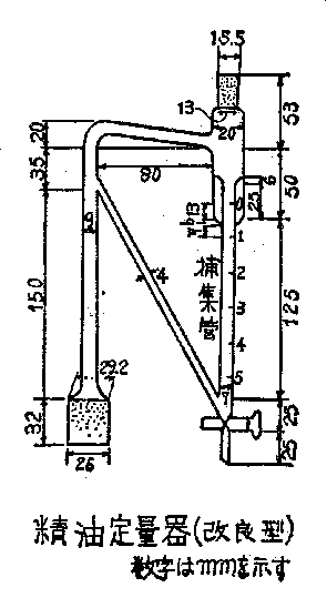 3JH00000234510.jpg