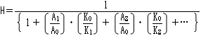 2JH00000011355.jpg
