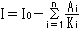 2JH00000011357.jpg