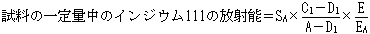 2JH00000011360.jpg