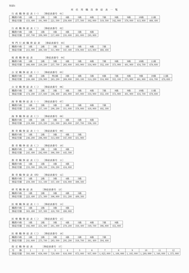 3FH00000001761-4.png