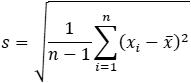 2JH00000200109.jpg