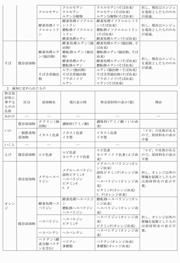 3FH00000002712-2.png