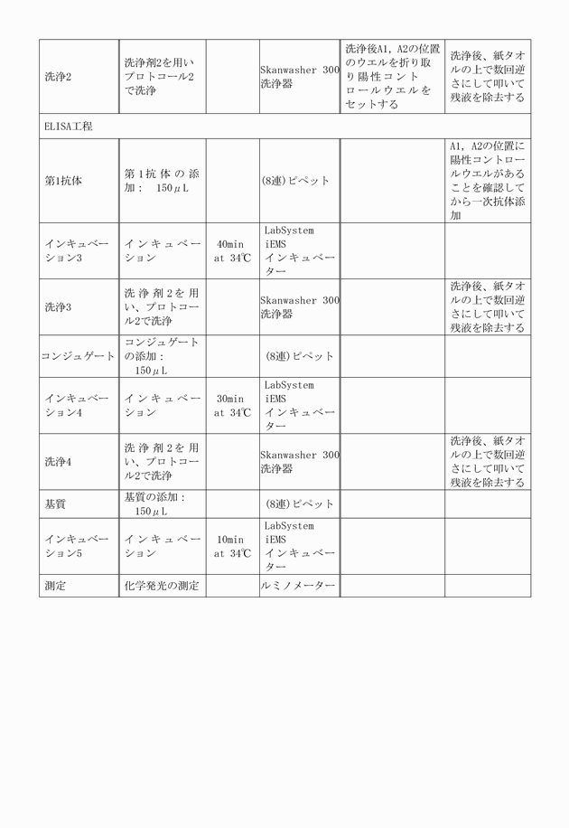 3FH00000002728-25.png