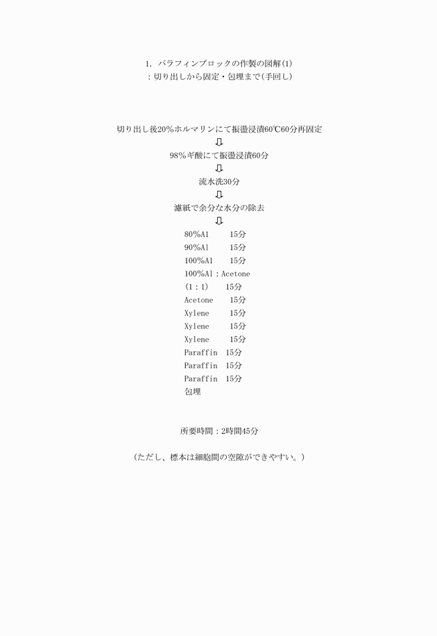 3FH00000002729-14.png