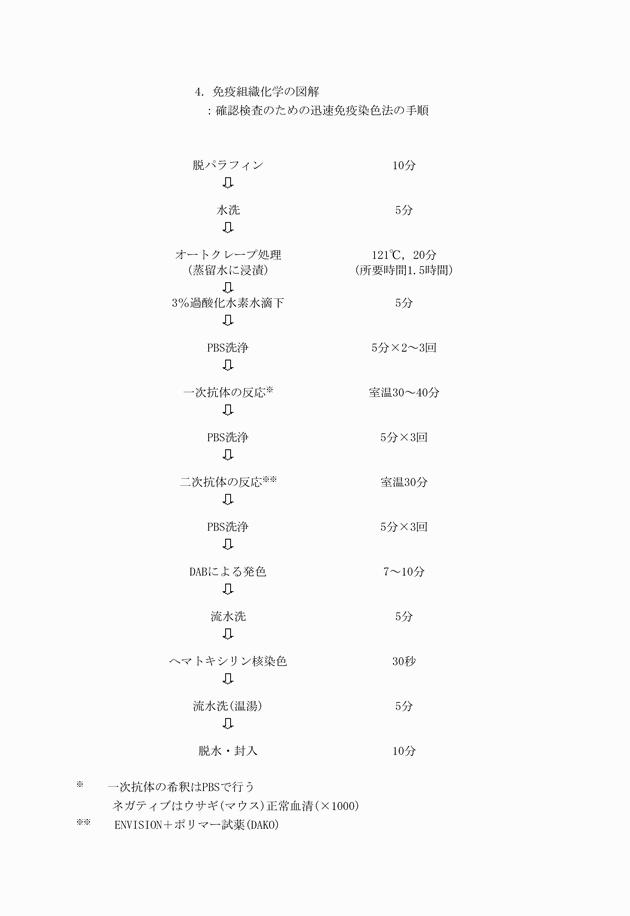 3FH00000002729-16.png