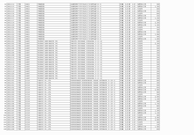 3FH00000002730-2.png