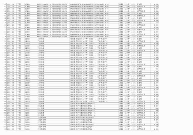 3FH00000002730-4.png