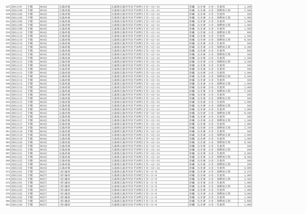 3FH00000002730-7.png