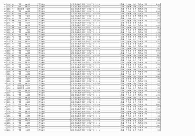 3FH00000002730-8.png