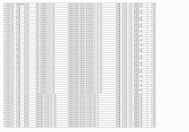 3FH00000002730-12.png