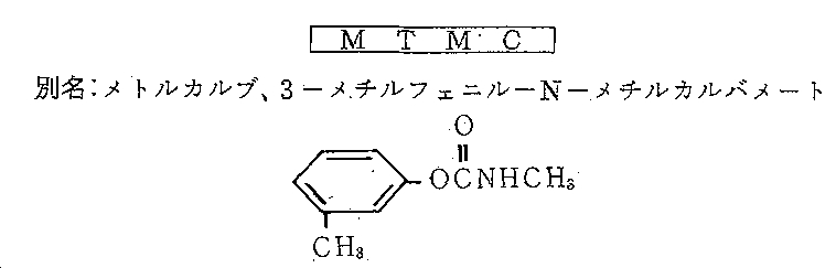 3JH00000000228.jpg