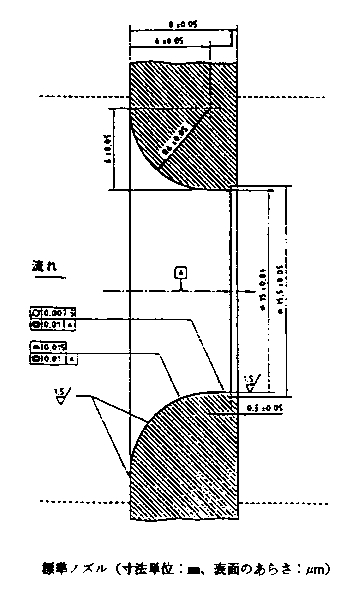 3JH00000000264.jpg