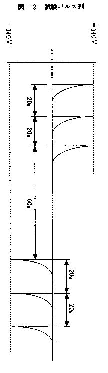 3JH00000000267.jpg
