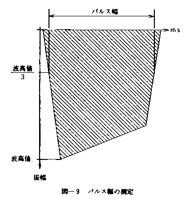 3JH00000000274.jpg