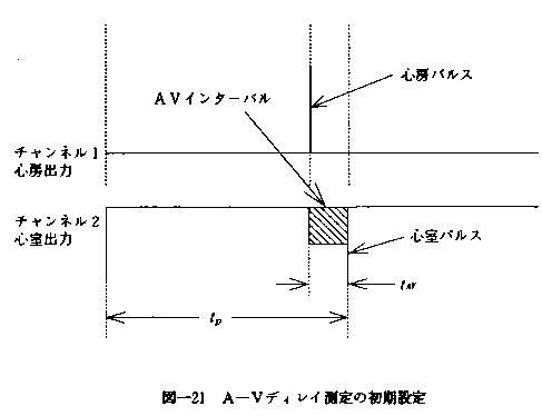 3JH00000000286.jpg